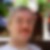 Profilbild von Jörg Dammann