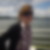 Profilbild von Uta Parthum-Jäntsch