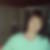 Profilbild von Beate Schulze