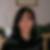 Profilbild von Silvia Baker