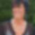 Profilbild von Catherine Frenzel