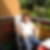 Profilbild von Roswitha Lintl