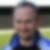 Profilbild von Joachim Vogl