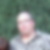 Profilbild von Thomas Könau