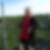 Profilbild von Kerstin Sievers