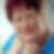 Profilbild von Angela Kersten