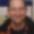 Profilbild von Rainer Roggendorf