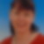 Profilbild von Karin Ludwig