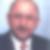 Profilbild von Karl-Heinz Fassl