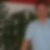 Profilbild von Stephan Becher