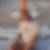 Profilbild von Mario Friese