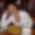 Profilbild von Silke Pawlowski
