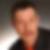 Profilbild von Manfred Miebach