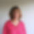 Profilbild von Manuela Heinemann
