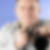 Profilbild von Rüdiger Nothnick