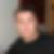 Profilbild von Thomas Ganzer
