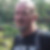 Profilbild von Manfred Thimm