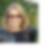 Profilbild von Heike Sutter