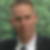 Profilbild von René König