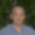 Profilbild von Wolfgang Passmann