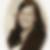 Profilbild von Claudia Kronast