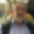 Profilbild von Elmar Luxem 