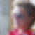 Profilbild von Karin Khan
