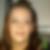 Profilbild von Marika Ullrich