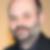 Profilbild von Wolfgang Elbert