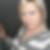Profilbild von Claudia Krüger