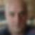 Profilbild von Axel Noack