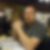 Profilbild von Carsten Zeiß