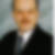 Profilbild von Stephan Patt