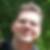 Profilbild von Stephan Hennes