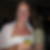 Profilbild von Birgit Ortmann