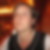 Profilbild von Nadine Harding