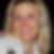 Profilbild von Annette Burkhardt