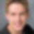Profilbild von Dennis Schröer