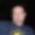 Profilbild von Stephan Kremer