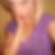 Profilbild von Kathleen Binscheck