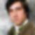 Profilbild von Walter Kaiser