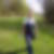 Profilbild von Silke Baethker