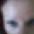 Profilbild von Sigrid Diers