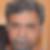Profilbild von Sebastian Arndt