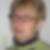 Profilbild von Anita Wünsche
