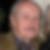 Profilbild von Jörn Sanden