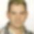 Profilbild von Dominik Süßenbach