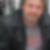Profilbild von Peter Gerstner