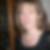 Profilbild von Gabriela Majchrzak