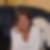Profilbild von Julia Montag